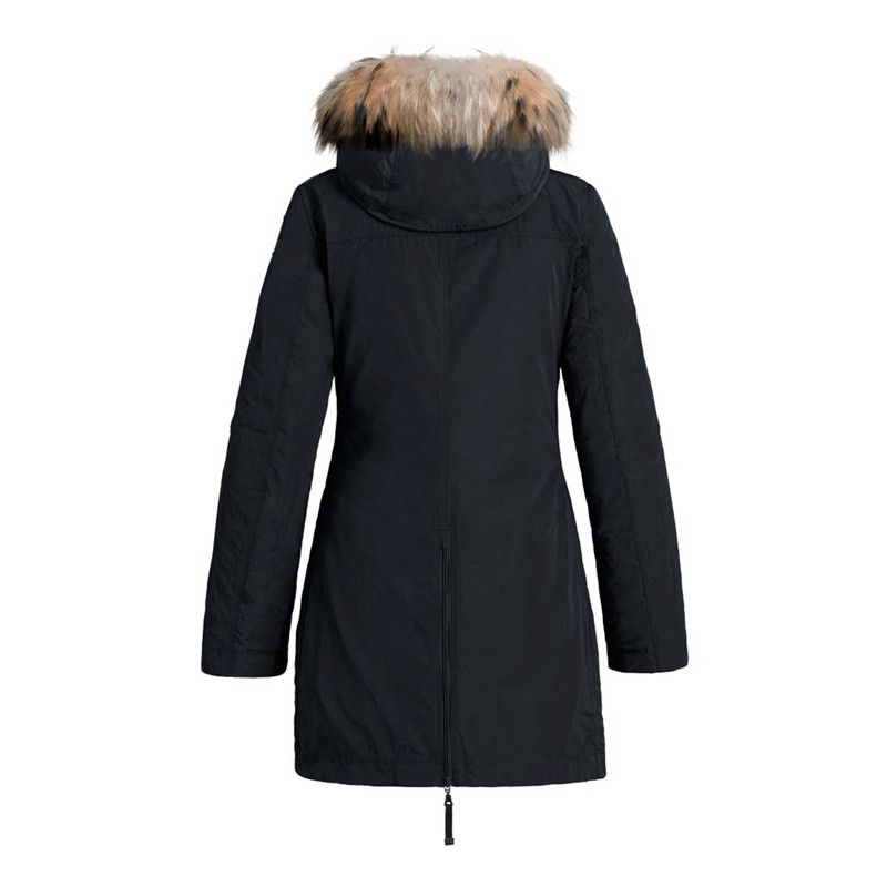 Parajumpers Jakke Selma Frolund har altid vinter jakker til billige priser