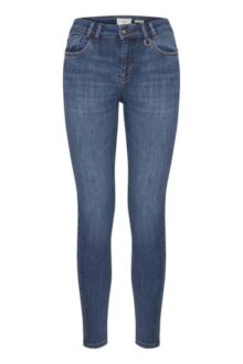 Pulz jeans Anna 50205859 foran