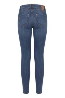 Pulz jeans Anna 50205859