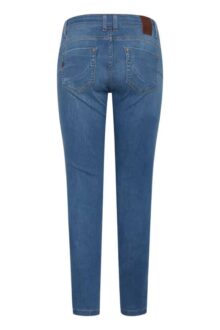 Pulz Jeans Suzy Bagpå