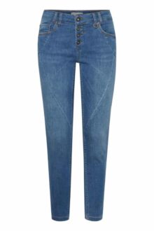 Pulz jeans suzy foran