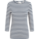 Reed Green Cleo navy