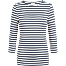 Reed Green Cleo navy