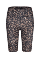 Sofie Schnoor Shorts S212305 farve leopard