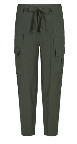 Signal Cargo Pants Army Shop modetøj til kvinder online
