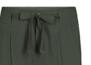 Signal Cargo Pants Army Shop modetøj til kvinder online