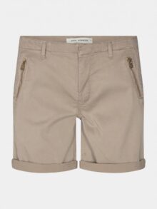 Sofie schnoor shorts S212233