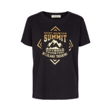 Sofie Schnoor T - Shirt S214309