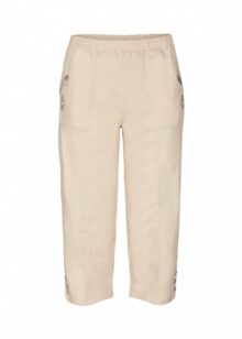 Soyaconcept Buks 17197 - Farve 1500 Sand