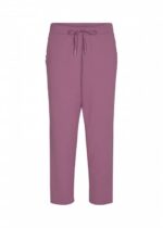 soyaconcept_bukser_25090_farve_dark_rosa_forfra.jpg