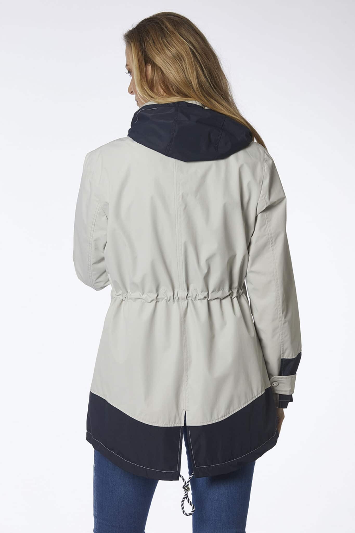 Windfield | Nyheder Online | Frølund
