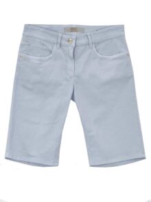 zerres_shorts_7221_farve_blue_forfra.jpg