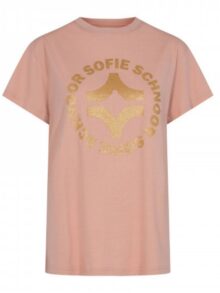 sofie_schnoor_t-_shirt_s221297_rosa_ 1