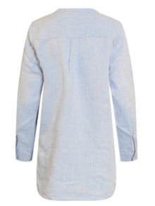 Brandtex Skjorte 213128