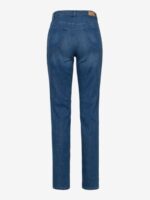 Brax Buks used regular blue - Carola 1