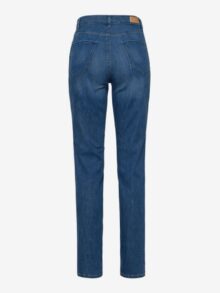 Brax Buks used regular blue - Carola 1