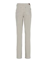 Cro Buks Suzanne 6009-440 -507 Sand 2
