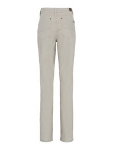 Cro Buks Suzanne 6009-440 -507 Sand 2