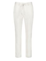 Gerry Weber Buks92415-67712 - Farve Beige