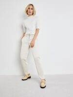 Gerry Weber Buks92415-67712 - Farve Beige 2