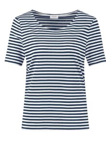 Gerry weber 97657