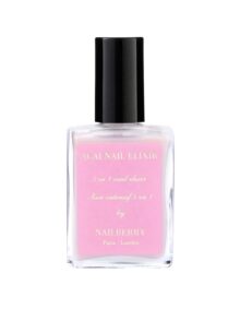 NAILBERRY Acai Nail Elixir