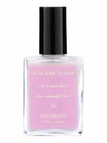 Nailberry Acai Nail Elixir 1 ny