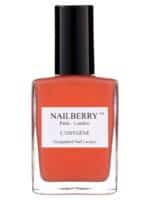 Nailberry neglelak Decadence