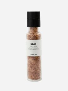 Nicolas Vahe Salt, Chilli blend 104981037