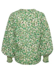 Part Two Bluse nami 30306629 1