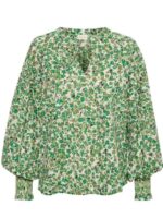 Part Two Bluse nami 30306629