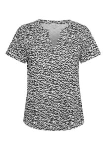Part Two T-Shirt Gesina