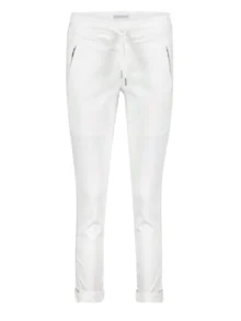 Red Button Buks Tessy - H