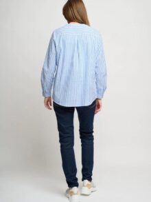 Signature brandtex bluse 1