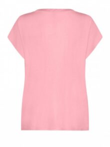 Soya Concept T - Shirt Sc-thilde 25559 bagpå