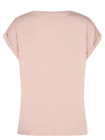 Soya T-Shirt SC-Naima - Rosa 1