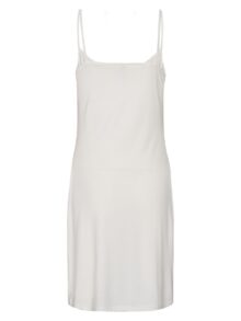Soya Kjole SC-Marica 62 - Farve 1100 Offwhite