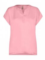 Soya Concept T - Shirt Sc-thilde 25559