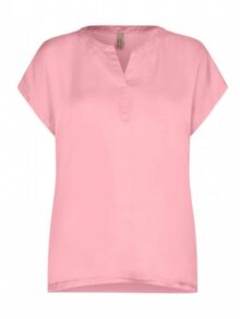 Soya Concept T - Shirt Sc-thilde 25559