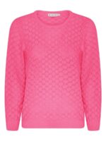 Micha Strik 168112 - Farve 5578 Pink