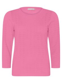 Micha Strik 168158 - Farve 5578 Pink