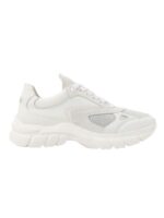 Via Vai hvide Sneakers Sue Leah