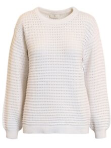 brandtex strik 212941