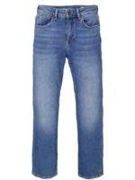 Garcia Jeans 36676 - Farve 6008 Medium Used