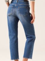 Garcia Jeans 36676 - Farve 6008 Medium Used