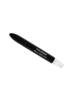 nailberry miracle corrector pen