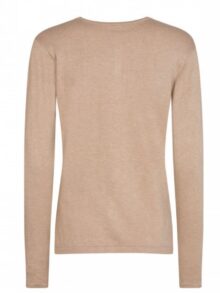 soya concept cardigan rosa 1