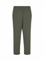 Soya Buks 25090 – Farve 7920 Army Grøn