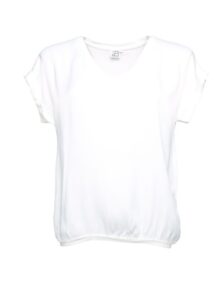 2 Biz T-Shirt Mumbai Cloud