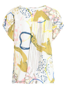 signature tshirt multi 1